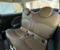 Коричневый Мини Hatch, объемом двигателя 1.6 л и пробегом 129 тыс. км за 8500 $, фото 15 на Automoto.ua