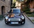 Коричневий Міні Hatch, об'ємом двигуна 1.6 л та пробігом 118 тис. км за 6100 $, фото 1 на Automoto.ua