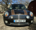 Коричневий Міні Hatch, об'ємом двигуна 1.6 л та пробігом 129 тис. км за 8500 $, фото 5 на Automoto.ua