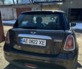 Коричневий Міні Hatch, об'ємом двигуна 1.6 л та пробігом 129 тис. км за 8500 $, фото 7 на Automoto.ua