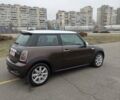 Коричневый Мини Hatch, объемом двигателя 1.6 л и пробегом 177 тыс. км за 8300 $, фото 29 на Automoto.ua