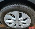 Коричневый Мини Hatch, объемом двигателя 1.6 л и пробегом 138 тыс. км за 8800 $, фото 4 на Automoto.ua