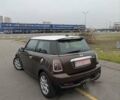 Коричневый Мини Hatch, объемом двигателя 1.6 л и пробегом 177 тыс. км за 8300 $, фото 26 на Automoto.ua