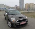 Коричневый Мини Hatch, объемом двигателя 1.6 л и пробегом 177 тыс. км за 8300 $, фото 1 на Automoto.ua