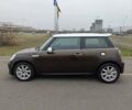 Коричневый Мини Hatch, объемом двигателя 1.6 л и пробегом 177 тыс. км за 8300 $, фото 16 на Automoto.ua