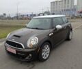 Коричневый Мини Hatch, объемом двигателя 1.6 л и пробегом 177 тыс. км за 8300 $, фото 31 на Automoto.ua