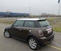 Коричневый Мини Hatch, объемом двигателя 1.6 л и пробегом 177 тыс. км за 8300 $, фото 3 на Automoto.ua
