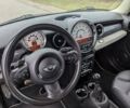 Коричневый Мини Hatch, объемом двигателя 1.6 л и пробегом 177 тыс. км за 8300 $, фото 22 на Automoto.ua