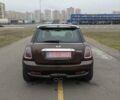 Коричневый Мини Hatch, объемом двигателя 1.6 л и пробегом 177 тыс. км за 8300 $, фото 5 на Automoto.ua