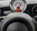 Коричневый Мини Hatch, объемом двигателя 1.6 л и пробегом 177 тыс. км за 8300 $, фото 20 на Automoto.ua