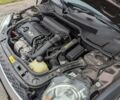Коричневый Мини Hatch, объемом двигателя 1.6 л и пробегом 177 тыс. км за 8300 $, фото 18 на Automoto.ua