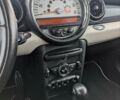 Коричневый Мини Hatch, объемом двигателя 1.6 л и пробегом 177 тыс. км за 8300 $, фото 24 на Automoto.ua