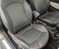 Коричневый Мини Hatch, объемом двигателя 1.6 л и пробегом 177 тыс. км за 8300 $, фото 14 на Automoto.ua