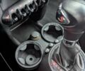 Коричневый Мини Hatch, объемом двигателя 1.6 л и пробегом 177 тыс. км за 8300 $, фото 11 на Automoto.ua