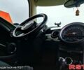 Коричневый Мини Hatch, объемом двигателя 1.6 л и пробегом 138 тыс. км за 8800 $, фото 8 на Automoto.ua