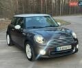 Коричневий Міні Hatch, об'ємом двигуна 1.6 л та пробігом 160 тис. км за 6700 $, фото 1 на Automoto.ua