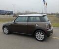 Коричневый Мини Hatch, объемом двигателя 1.6 л и пробегом 177 тыс. км за 8300 $, фото 30 на Automoto.ua