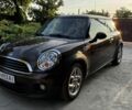 Мини Hatch 2011 в Одессе на Automoto.ua Коричневый Мини Hatch, объемом двигателя 1.6 л и пробегом 214 тыс. км за 7000 $, фото 10 на Automoto.ua