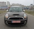 Коричневый Мини Hatch, объемом двигателя 1.6 л и пробегом 177 тыс. км за 8300 $, фото 4 на Automoto.ua