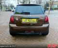 Коричневый Мини Hatch, объемом двигателя 1.6 л и пробегом 138 тыс. км за 8800 $, фото 2 на Automoto.ua