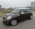 Коричневый Мини Hatch, объемом двигателя 1.6 л и пробегом 177 тыс. км за 8300 $, фото 25 на Automoto.ua