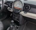 Коричневый Мини Hatch, объемом двигателя 1.6 л и пробегом 177 тыс. км за 8300 $, фото 10 на Automoto.ua