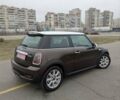 Коричневый Мини Hatch, объемом двигателя 1.6 л и пробегом 177 тыс. км за 8300 $, фото 2 на Automoto.ua