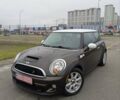 Коричневый Мини Hatch, объемом двигателя 1.6 л и пробегом 177 тыс. км за 8300 $, фото 1 на Automoto.ua