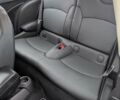 Коричневый Мини Hatch, объемом двигателя 1.6 л и пробегом 177 тыс. км за 8300 $, фото 8 на Automoto.ua