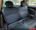 Коричневый Мини Hatch, объемом двигателя 1.6 л и пробегом 138 тыс. км за 8800 $, фото 7 на Automoto.ua