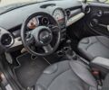 Коричневый Мини Hatch, объемом двигателя 1.6 л и пробегом 177 тыс. км за 8300 $, фото 7 на Automoto.ua