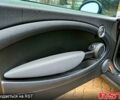 Коричневый Мини Hatch, объемом двигателя 1.6 л и пробегом 138 тыс. км за 8800 $, фото 5 на Automoto.ua