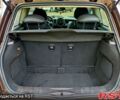 Коричневый Мини Hatch, объемом двигателя 1.6 л и пробегом 138 тыс. км за 8800 $, фото 6 на Automoto.ua