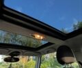 Коричневый Мини Hatch, объемом двигателя 1.6 л и пробегом 214 тыс. км за 7000 $, фото 1 на Automoto.ua