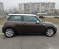Коричневый Мини Hatch, объемом двигателя 1.6 л и пробегом 177 тыс. км за 8300 $, фото 15 на Automoto.ua