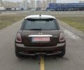 Коричневый Мини Hatch, объемом двигателя 1.6 л и пробегом 177 тыс. км за 8300 $, фото 28 на Automoto.ua