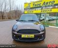 Коричневый Мини Hatch, объемом двигателя 1.6 л и пробегом 138 тыс. км за 8800 $, фото 1 на Automoto.ua