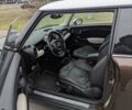 Коричневый Мини Hatch, объемом двигателя 1.6 л и пробегом 177 тыс. км за 8300 $, фото 6 на Automoto.ua