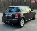 Коричневий Міні Hatch, об'ємом двигуна 1.6 л та пробігом 160 тис. км за 6700 $, фото 4 на Automoto.ua