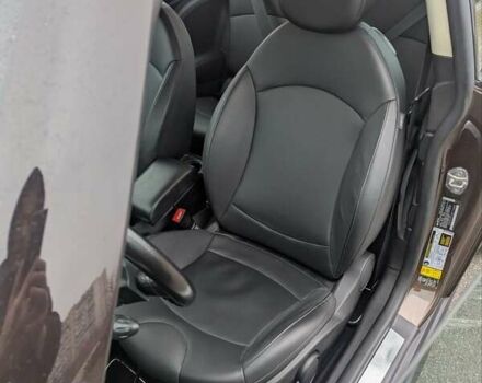 Коричневый Мини Hatch, объемом двигателя 1.6 л и пробегом 177 тыс. км за 8300 $, фото 23 на Automoto.ua
