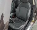 Коричневый Мини Hatch, объемом двигателя 1.6 л и пробегом 177 тыс. км за 8300 $, фото 23 на Automoto.ua