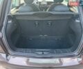 Коричневий Міні Hatch, об'ємом двигуна 1.6 л та пробігом 160 тис. км за 6700 $, фото 17 на Automoto.ua