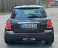 Коричневий Міні Hatch, об'ємом двигуна 1.6 л та пробігом 160 тис. км за 6700 $, фото 5 на Automoto.ua