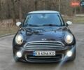 Коричневий Міні Hatch, об'ємом двигуна 1.6 л та пробігом 160 тис. км за 6700 $, фото 2 на Automoto.ua