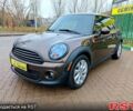 Коричневый Мини Hatch, объемом двигателя 1.6 л и пробегом 138 тыс. км за 8800 $, фото 1 на Automoto.ua