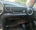 Коричневый Мини Hatch, объемом двигателя 1.6 л и пробегом 189 тыс. км за 8950 $, фото 15 на Automoto.ua