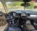 Коричневый Мини Hatch, объемом двигателя 1.6 л и пробегом 189 тыс. км за 8950 $, фото 22 на Automoto.ua