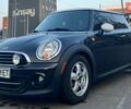 Коричневий Міні Hatch, об'ємом двигуна 1.6 л та пробігом 197 тис. км за 8500 $, фото 1 на Automoto.ua