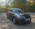 Коричневый Мини Hatch, объемом двигателя 1.6 л и пробегом 189 тыс. км за 8950 $, фото 1 на Automoto.ua