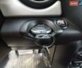Коричневий Міні Hatch, об'ємом двигуна 1.6 л та пробігом 197 тис. км за 8400 $, фото 10 на Automoto.ua